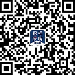 ɳбɹAPP